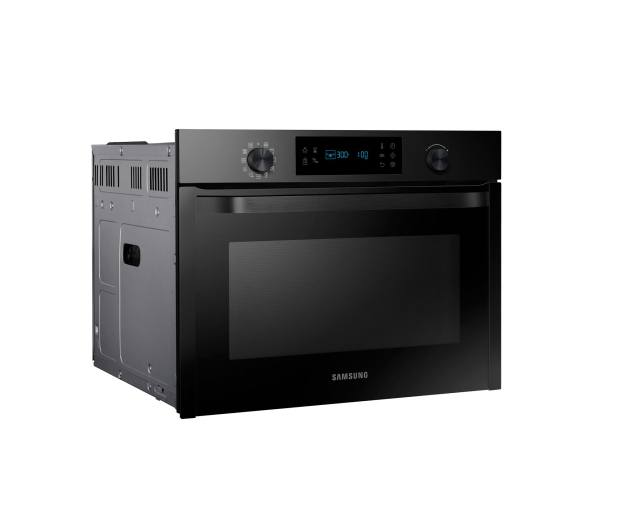 SAMSUNG NQ50J3530BB - 343490 - zdjęcie 3